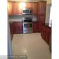 4050 NE 15TH AVE, Fort Lauderdale, FL 33334 ID:9706614