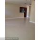 4050 NE 15TH AVE, Fort Lauderdale, FL 33334 ID:9706615