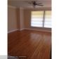 4050 NE 15TH AVE, Fort Lauderdale, FL 33334 ID:9706616