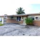 130 NE 58TH ST, Fort Lauderdale, FL 33334 ID:9707477