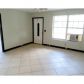 130 NE 58TH ST, Fort Lauderdale, FL 33334 ID:9707478