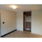 130 NE 58TH ST, Fort Lauderdale, FL 33334 ID:9707479