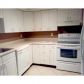 130 NE 58TH ST, Fort Lauderdale, FL 33334 ID:9707480