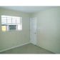 130 NE 58TH ST, Fort Lauderdale, FL 33334 ID:9707482