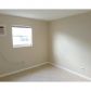 130 NE 58TH ST, Fort Lauderdale, FL 33334 ID:9707483