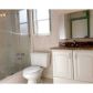 130 NE 58TH ST, Fort Lauderdale, FL 33334 ID:9707484