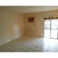 130 NE 58TH ST, Fort Lauderdale, FL 33334 ID:9707486