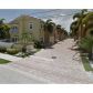 1235 NE 32 ST # 1235, Fort Lauderdale, FL 33334 ID:9754205