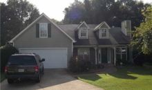 51 Chadwick Court Jefferson, GA 30549