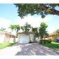 246 NW 107 AV, Hollywood, FL 33026 ID:9724644