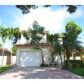 246 NW 107 AV, Hollywood, FL 33026 ID:9724645