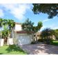 246 NW 107 AV, Hollywood, FL 33026 ID:9724646