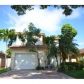 246 NW 107 AV, Hollywood, FL 33026 ID:9724647