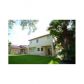 246 NW 107 AV, Hollywood, FL 33026 ID:9724648