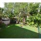 246 NW 107 AV, Hollywood, FL 33026 ID:9724651