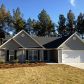 227 Falling Leaf Lane, Winder, GA 30680 ID:9734966