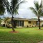 887 PETUNIA DR, Fort Lauderdale, FL 33317 ID:9789254