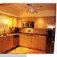 887 PETUNIA DR, Fort Lauderdale, FL 33317 ID:9789257