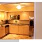 887 PETUNIA DR, Fort Lauderdale, FL 33317 ID:9789258