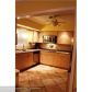 887 PETUNIA DR, Fort Lauderdale, FL 33317 ID:9789259