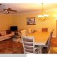 887 PETUNIA DR, Fort Lauderdale, FL 33317 ID:9789260