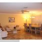 887 PETUNIA DR, Fort Lauderdale, FL 33317 ID:9789261