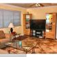 887 PETUNIA DR, Fort Lauderdale, FL 33317 ID:9789262