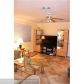 887 PETUNIA DR, Fort Lauderdale, FL 33317 ID:9789263