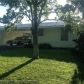 540 SANDLEWOOD LN, Fort Lauderdale, FL 33317 ID:9789264