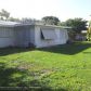 540 SANDLEWOOD LN, Fort Lauderdale, FL 33317 ID:9789266