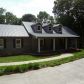 3701 Shope Road, Gainesville, GA 30506 ID:10097143