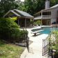 3701 Shope Road, Gainesville, GA 30506 ID:10097144