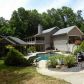 3701 Shope Road, Gainesville, GA 30506 ID:10097145