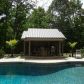 3701 Shope Road, Gainesville, GA 30506 ID:10097147