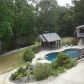 3701 Shope Road, Gainesville, GA 30506 ID:10097149