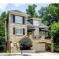 1162 Fairway Gardens Ne, Atlanta, GA 30319 ID:9224757