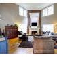 1162 Fairway Gardens Ne, Atlanta, GA 30319 ID:9224758