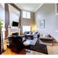 1162 Fairway Gardens Ne, Atlanta, GA 30319 ID:9224759