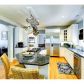 1162 Fairway Gardens Ne, Atlanta, GA 30319 ID:9224760