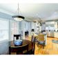 1162 Fairway Gardens Ne, Atlanta, GA 30319 ID:9224762