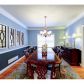 1162 Fairway Gardens Ne, Atlanta, GA 30319 ID:9224763