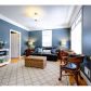 1162 Fairway Gardens Ne, Atlanta, GA 30319 ID:9224764