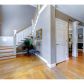 1162 Fairway Gardens Ne, Atlanta, GA 30319 ID:9224766