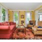 1387 Cortez Lane Ne, Atlanta, GA 30319 ID:10099490