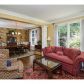 1387 Cortez Lane Ne, Atlanta, GA 30319 ID:10099491