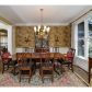 1387 Cortez Lane Ne, Atlanta, GA 30319 ID:10099492