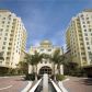 450 N FEDERAL HY # 1003, Boynton Beach, FL 33435 ID:10122586