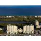 450 N FEDERAL HY # 1003, Boynton Beach, FL 33435 ID:10122587