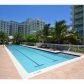 450 N FEDERAL HY # 1003, Boynton Beach, FL 33435 ID:10122591