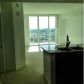 450 N FEDERAL HY # 1003, Boynton Beach, FL 33435 ID:10122593